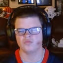 Sketch emote