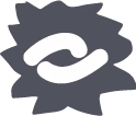 badly_drawn_greypartner_badge emote