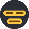 thief emote