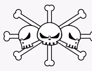 Teach100 emote