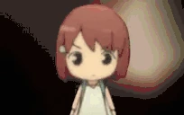 betterCallElis emote