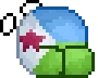 SusDjibouti emote
