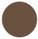 brown_dot emote