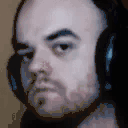 zoloFinger animated emote