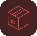 delivery emote