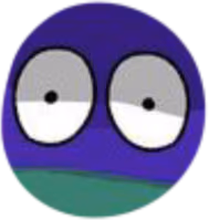 ROTTMNT_Donniemoji_1 emote