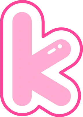letter_k emote