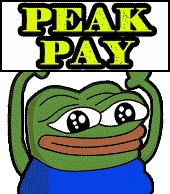 doordash_peak_pay_happy_pepe emote