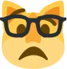 carl emote