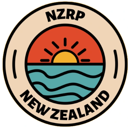 NZRP emote
