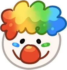 Honk_Honk emote