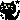 cat_yawn animated emote