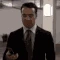 throwing_phone_at_wall emote