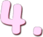 Pink_4 emoji