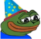 GladgeBirthday emote
