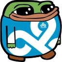 C9 emote