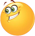 handshake1 emote