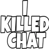 killedchat emote