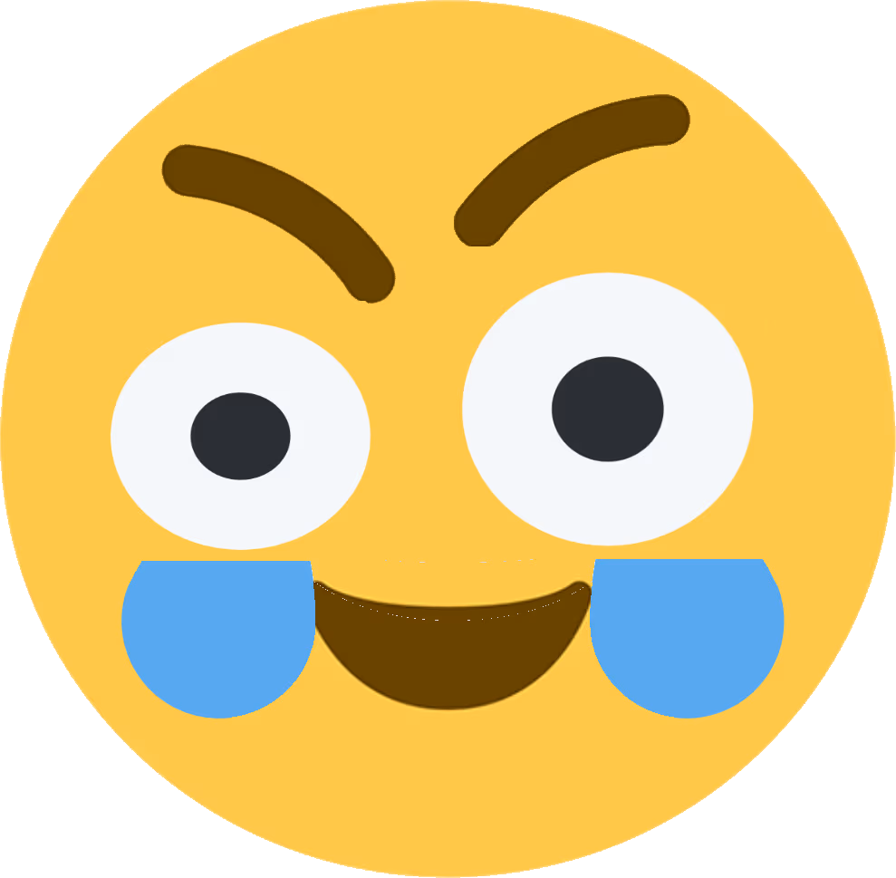 BetterEmojiMeme emote