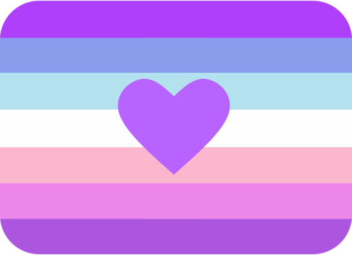 t4t_flag emote