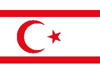 northern_cyprus emoji