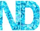 Diamond_4 emote