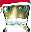 ta emote