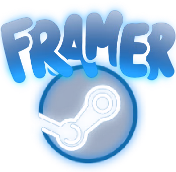 Framer emote