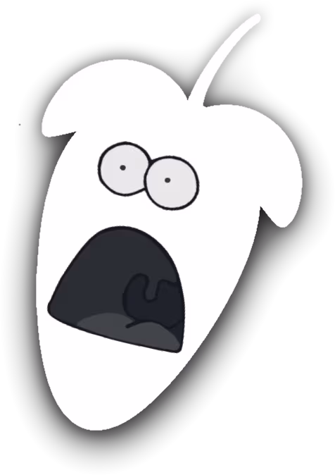 FLsuprisedStudioTransparent12 emote