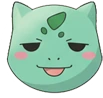 bulb29 emote