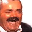 kekw emote