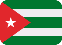 guadeloupe emote