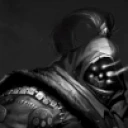 JAX emote