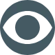 CBS emote