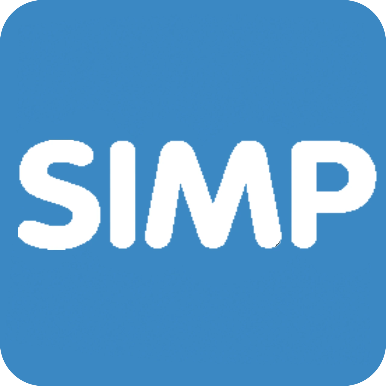 regional_indicator_simp emote