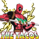 DPtacos2 emote