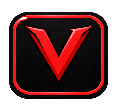 v_virusczerwone
