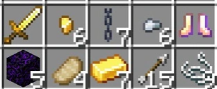 DOUBLEBADGAPNOTRIPLESTABLES static emote