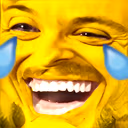 funnE emote