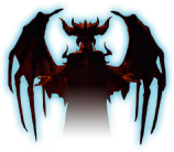 Lilith emote