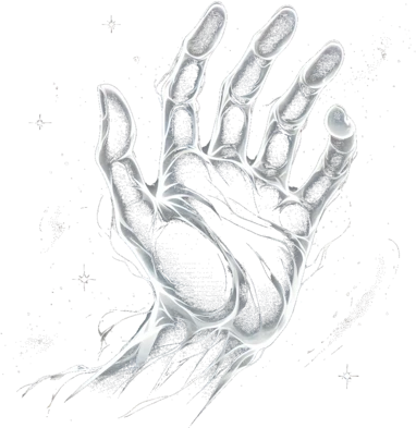 godhand emote