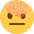 brain_inside_head emoji