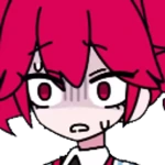 Mesmerizer_Teto_Shock emote
