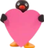 pingu_love emote