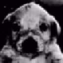 JotchuaDisturbed emote