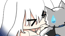 D2NONO emote