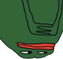 upsidedown emote
