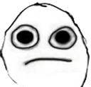 ChelSadge emote