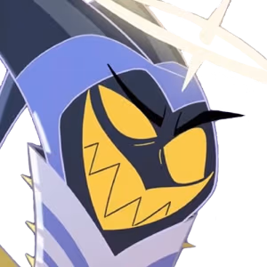 Adam_EvilSmile emote