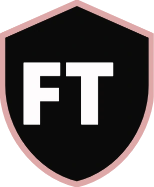 Foundingteam emote